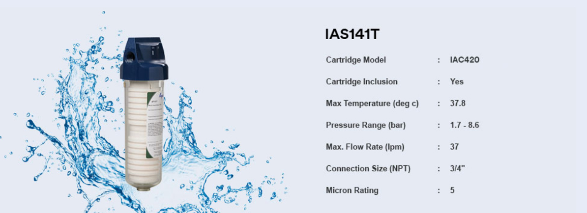 3m-scale-specifi-1