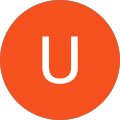 Urbandots Interiors profile picture