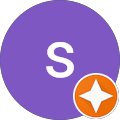 sreeju mylom profile picture
