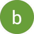 binocardio Arockiya profile picture