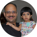 Azharuddin Azeez profile picture