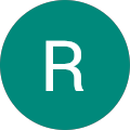 Rangarajan Narasimhan profile picture