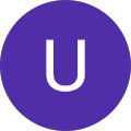 Uday Senapathy profile picture