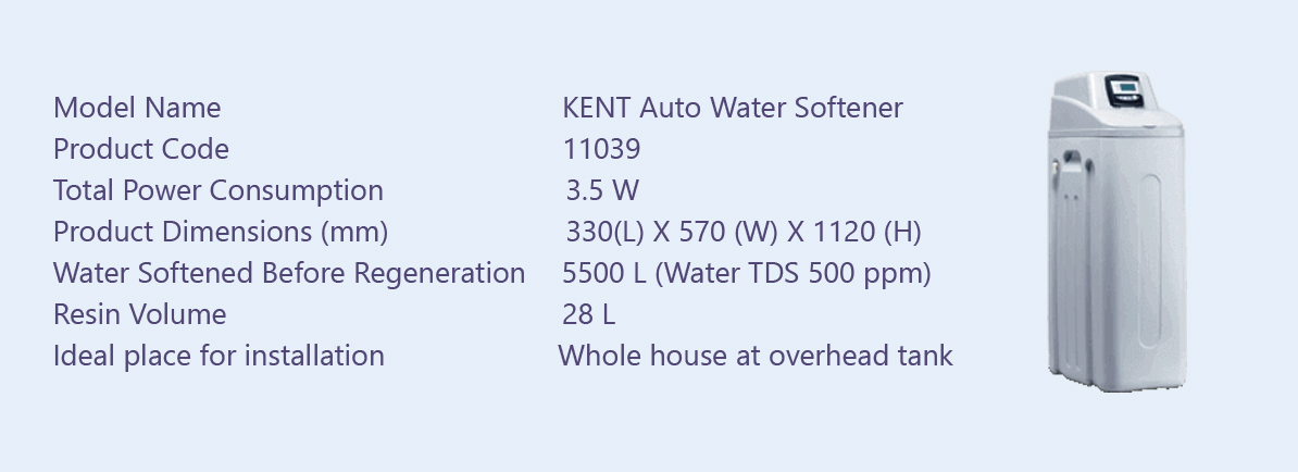 kent-slider