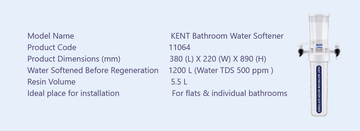 kent-slider2