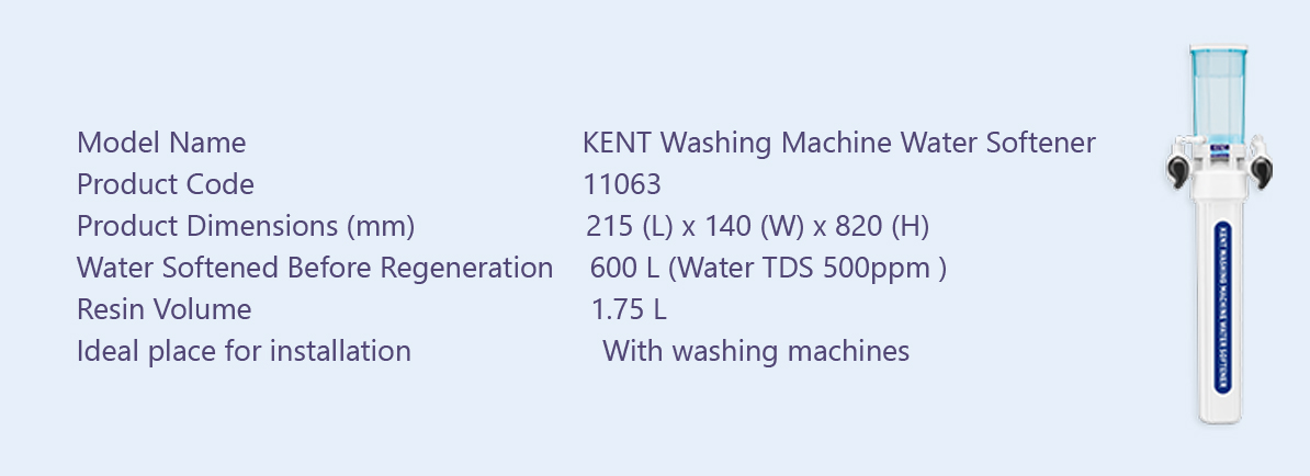 kent-slider3