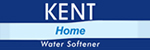 partner-4