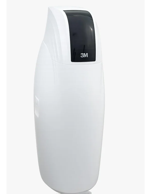 3m