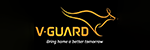 v-guard