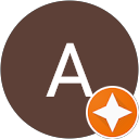Ajitha profile picture