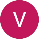 Vasanth C profile picture