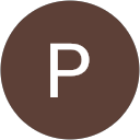Parthiban Muniyandi profile picture