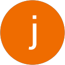 joseph kennedy profile picture